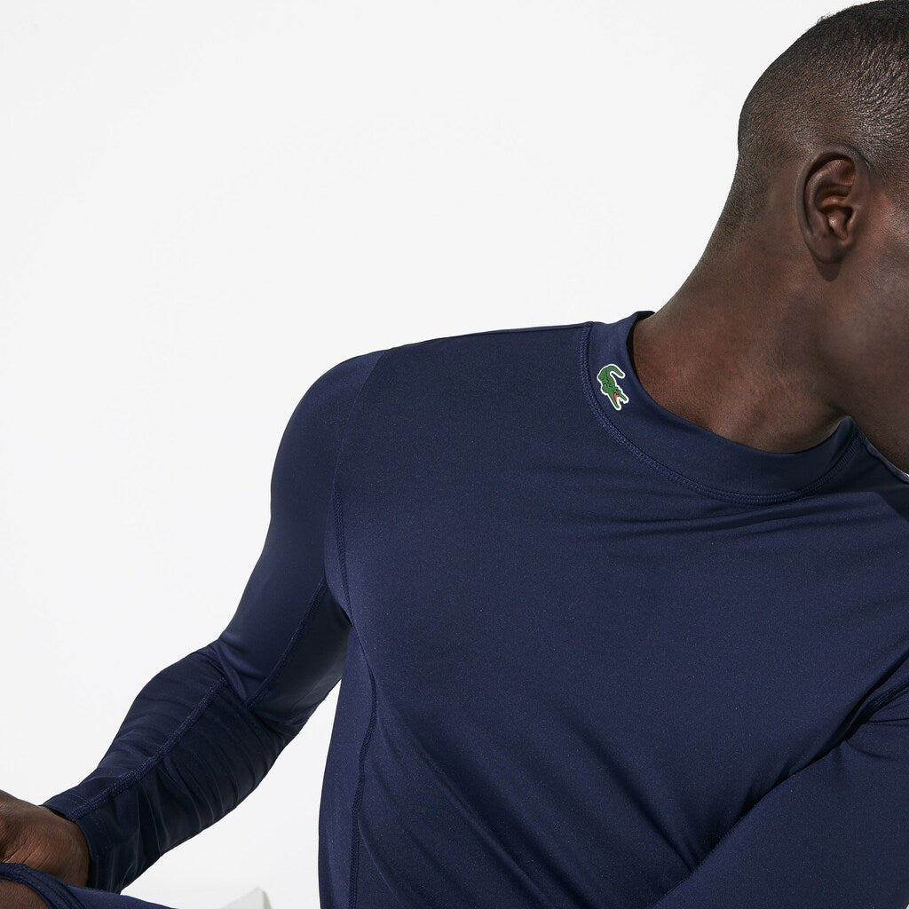 Men's SPORT Technical Jersey T-shirt / Lacoste