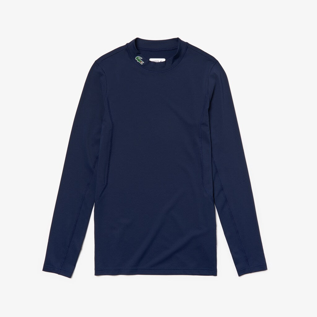 Men's SPORT Technical Jersey T-shirt / Lacoste