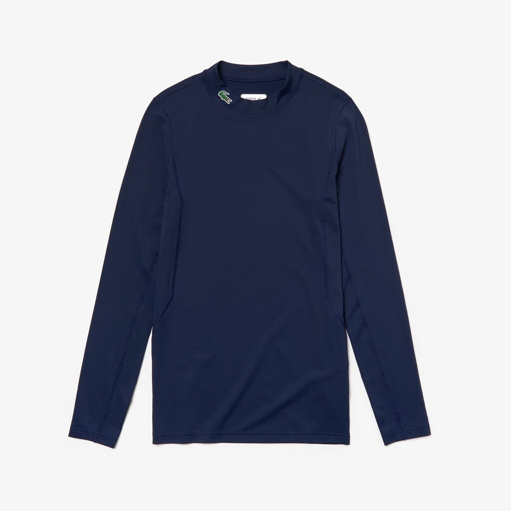 Men's SPORT Technical Jersey T-shirt / Lacoste