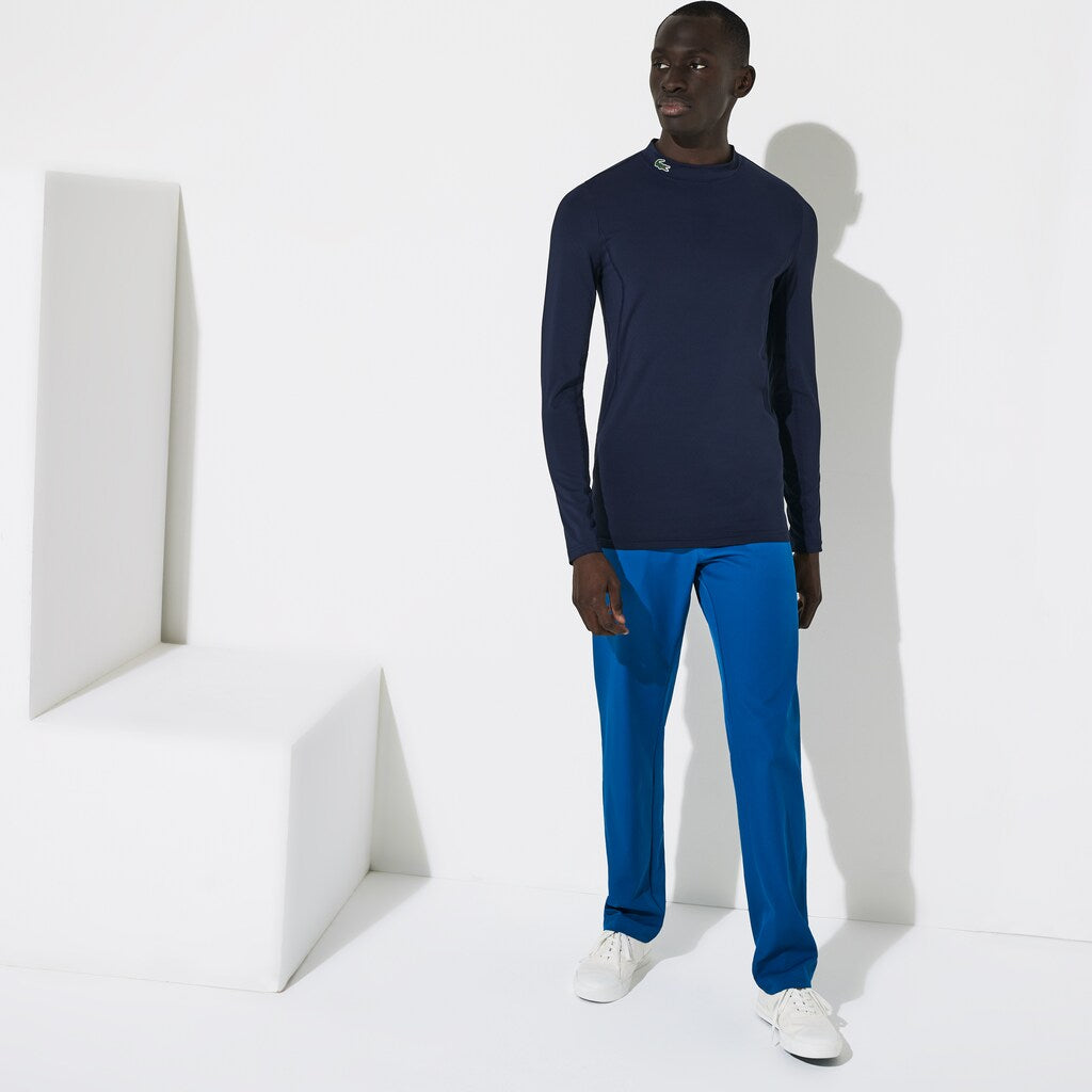 Men's SPORT Technical Jersey T-shirt / Lacoste