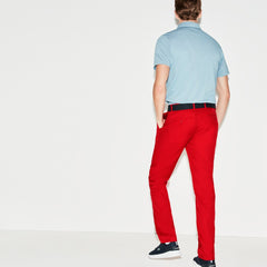 Men's SPORT Technical Golf Pants / Lacoste