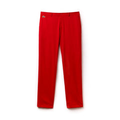 Men's SPORT Technical Golf Pants / Lacoste