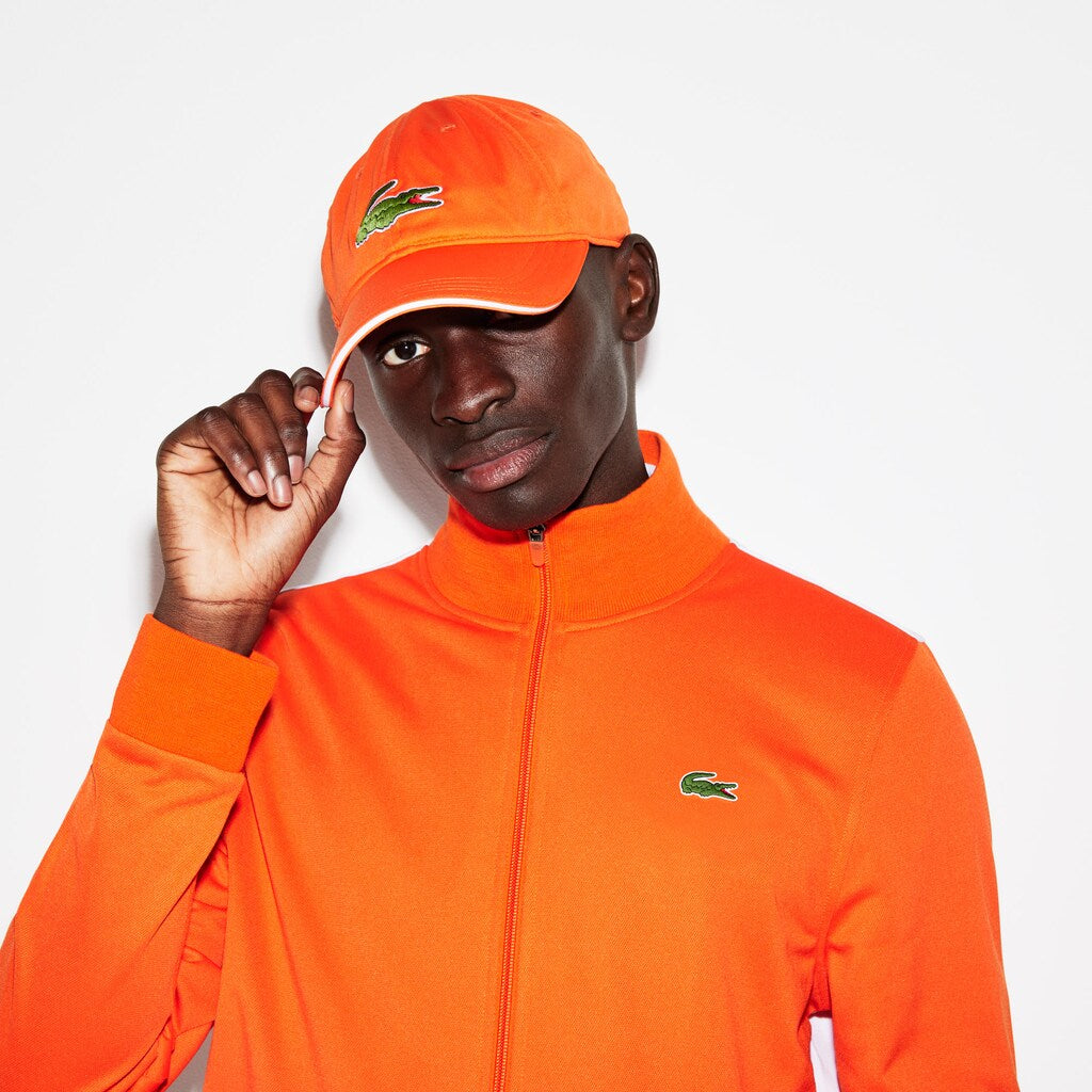 Men's SPORT Miami Open Edition Cap / Lacoste