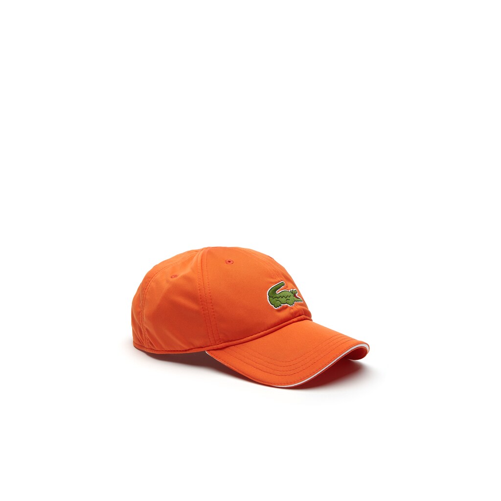 Men's SPORT Miami Open Edition Cap / Lacoste