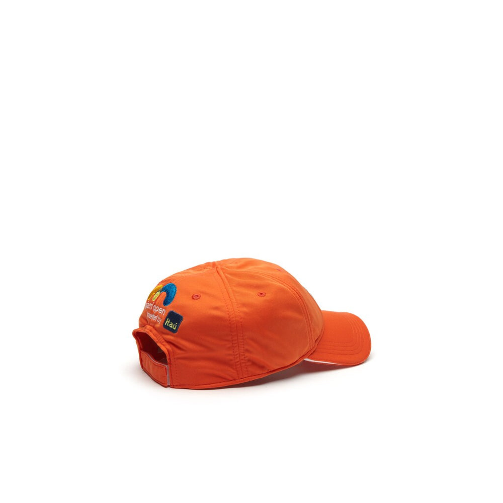 Men's SPORT Miami Open Edition Cap / Lacoste