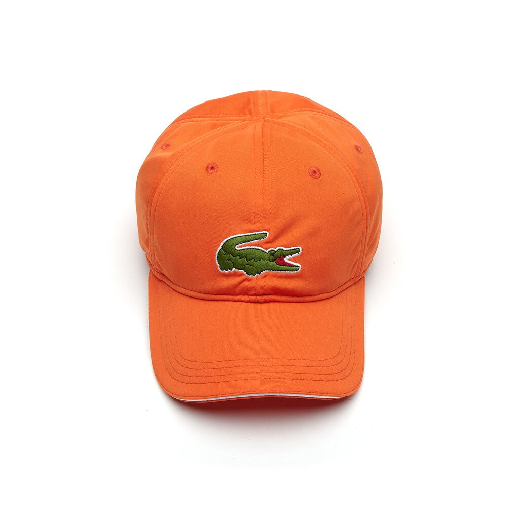 Men's SPORT Miami Open Edition Cap / Lacoste