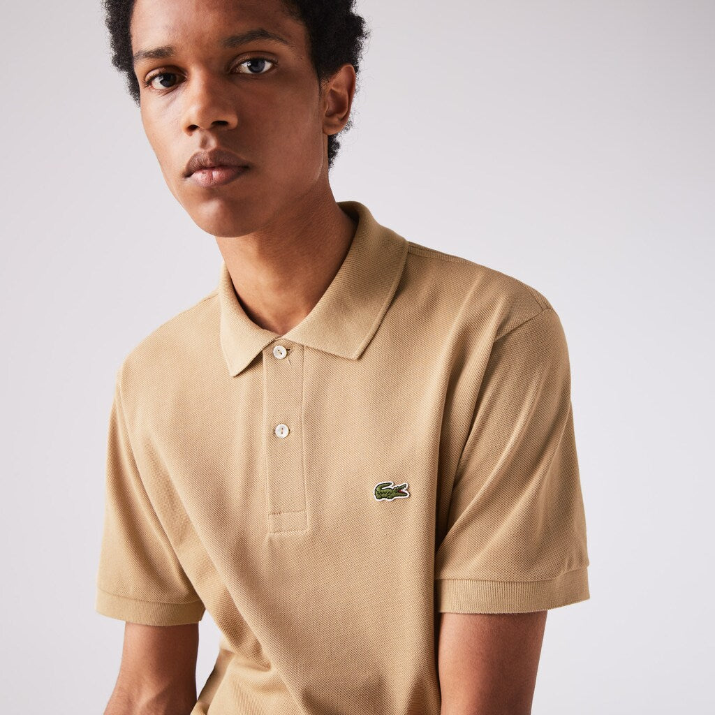 Men's L.12.12 Polo / Lacoste