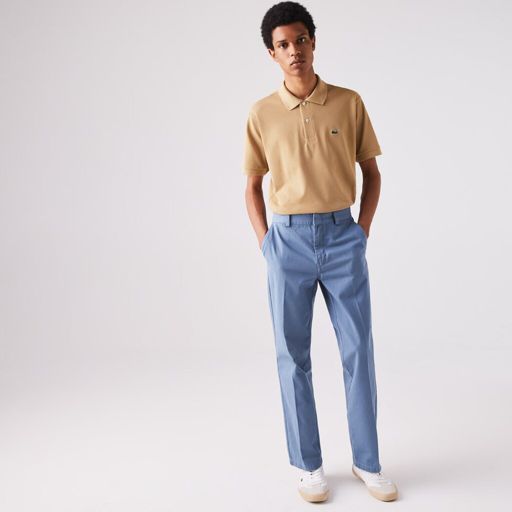 Men's L.12.12 Polo / Lacoste