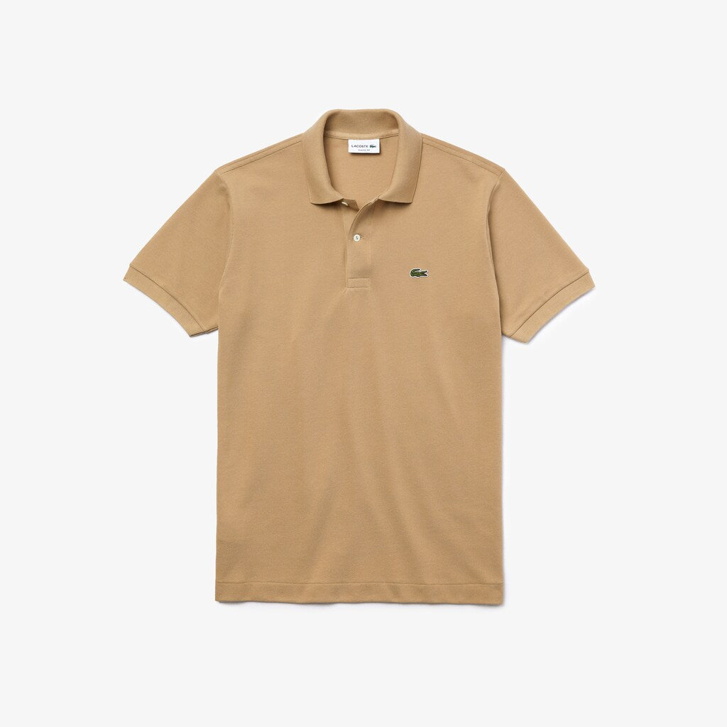 Men's L.12.12 Polo / Lacoste
