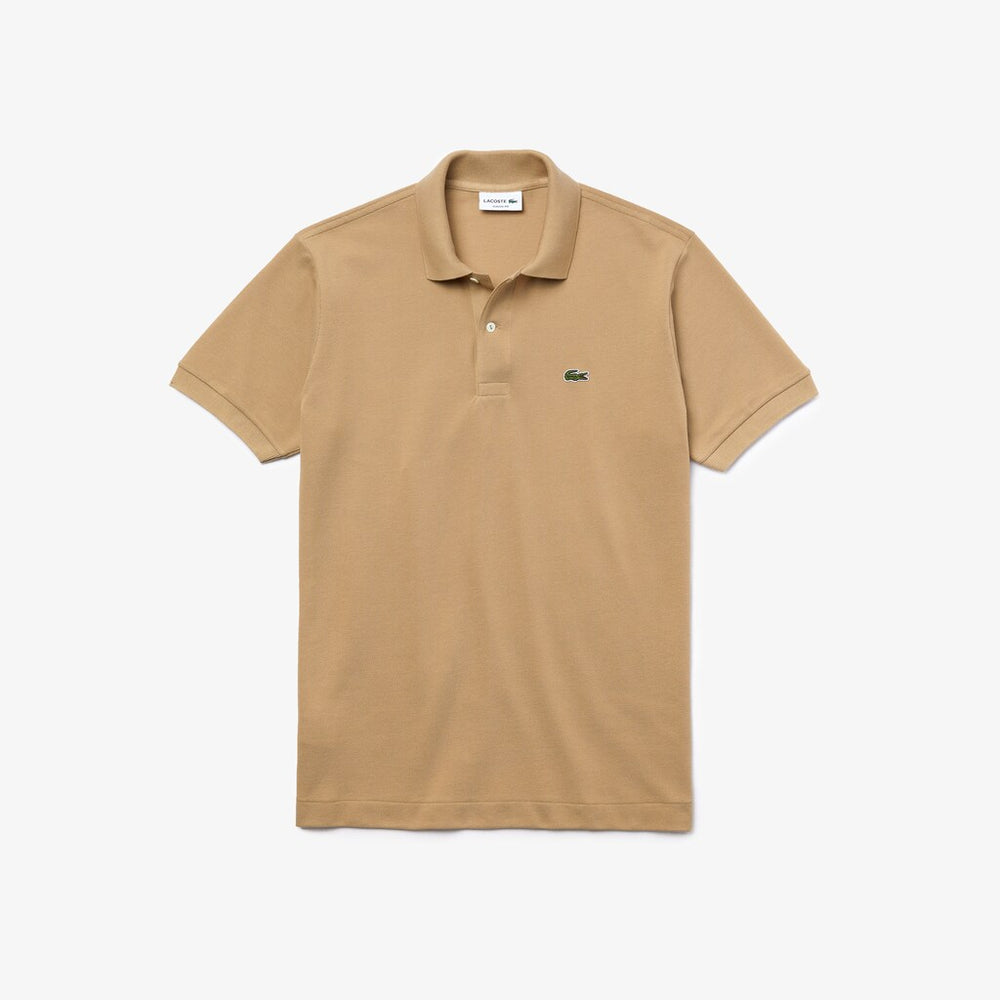 Men's L.12.12 Polo / Lacoste