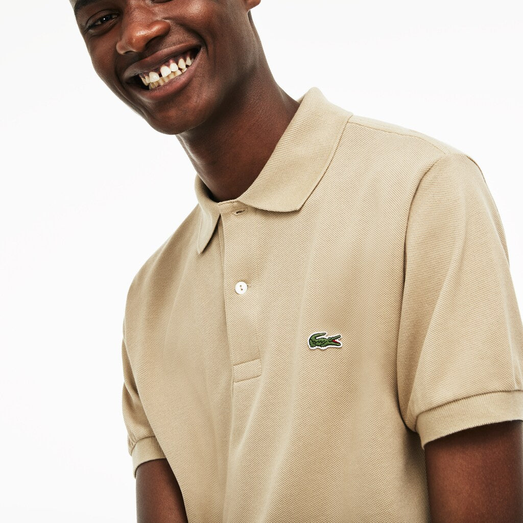 Men's L.12.12 Polo / Lacoste