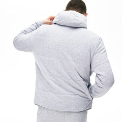 Men's Motion Reversible Jacket / Lacoste