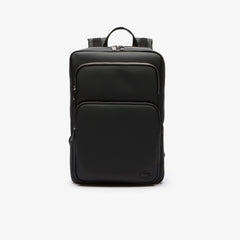 Men's Classic Petit Piqué Backpack / Lacoste
