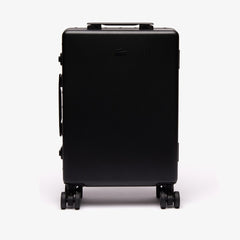 Men's Chantaco Polycarbonate Cabin Suitcase / Lacoste