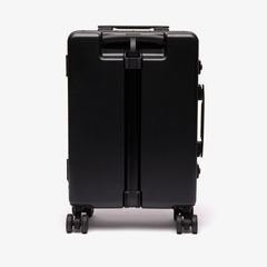 Men's Chantaco Polycarbonate Cabin Suitcase / Lacoste