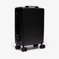 Men's Chantaco Polycarbonate Cabin Suitcase / Lacoste