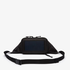 Men's Infini-T Solar Charger Fanny Pack / Lacoste
