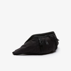 Men's Infini-T Solar Charger Fanny Pack / Lacoste