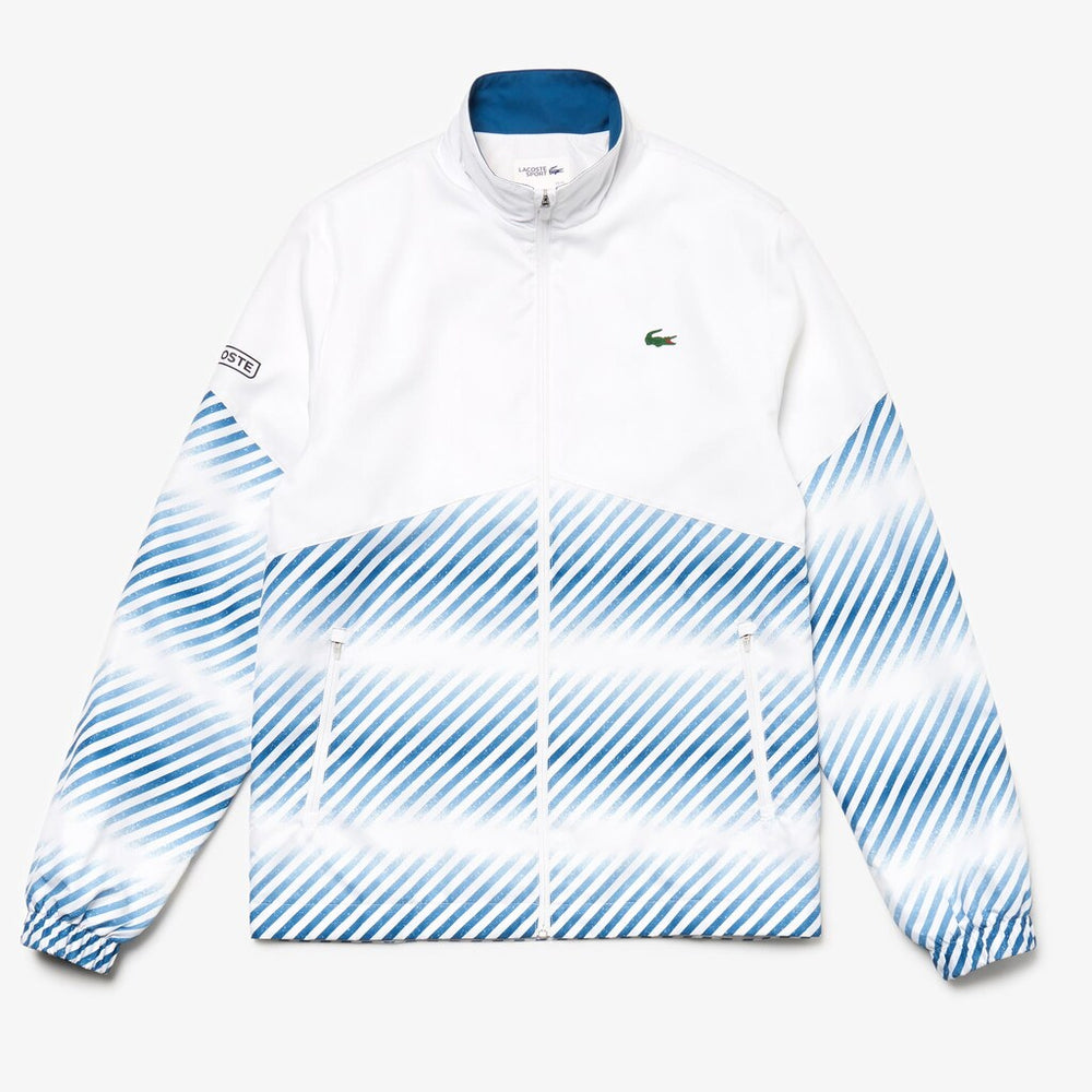 Men's SPORT Tennis Tracksuit / Lacoste