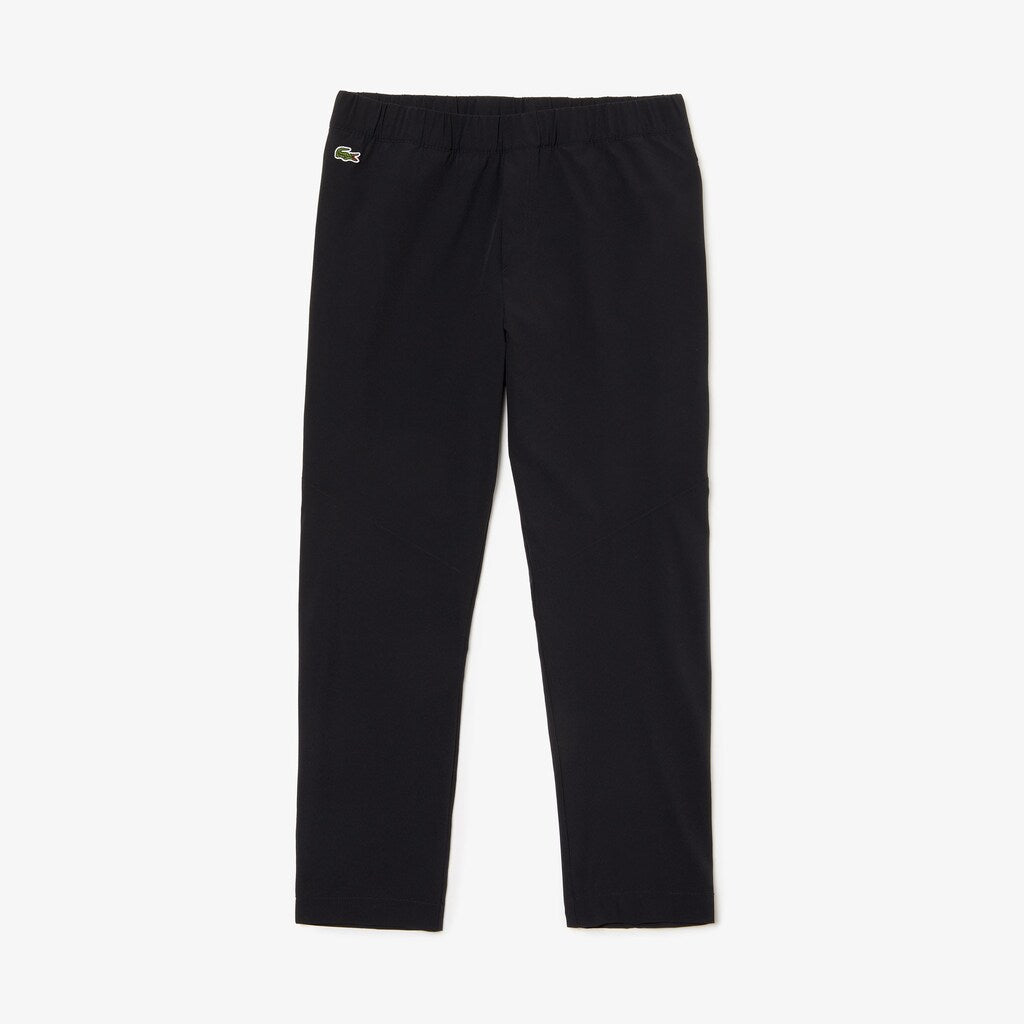 Men's SPORT Breathable Stretch Sweatpants / Lacoste