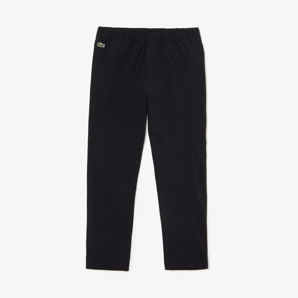 Men's SPORT Breathable Stretch Sweatpants / Lacoste