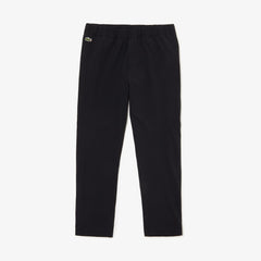 Men's SPORT Breathable Stretch Sweatpants / Lacoste