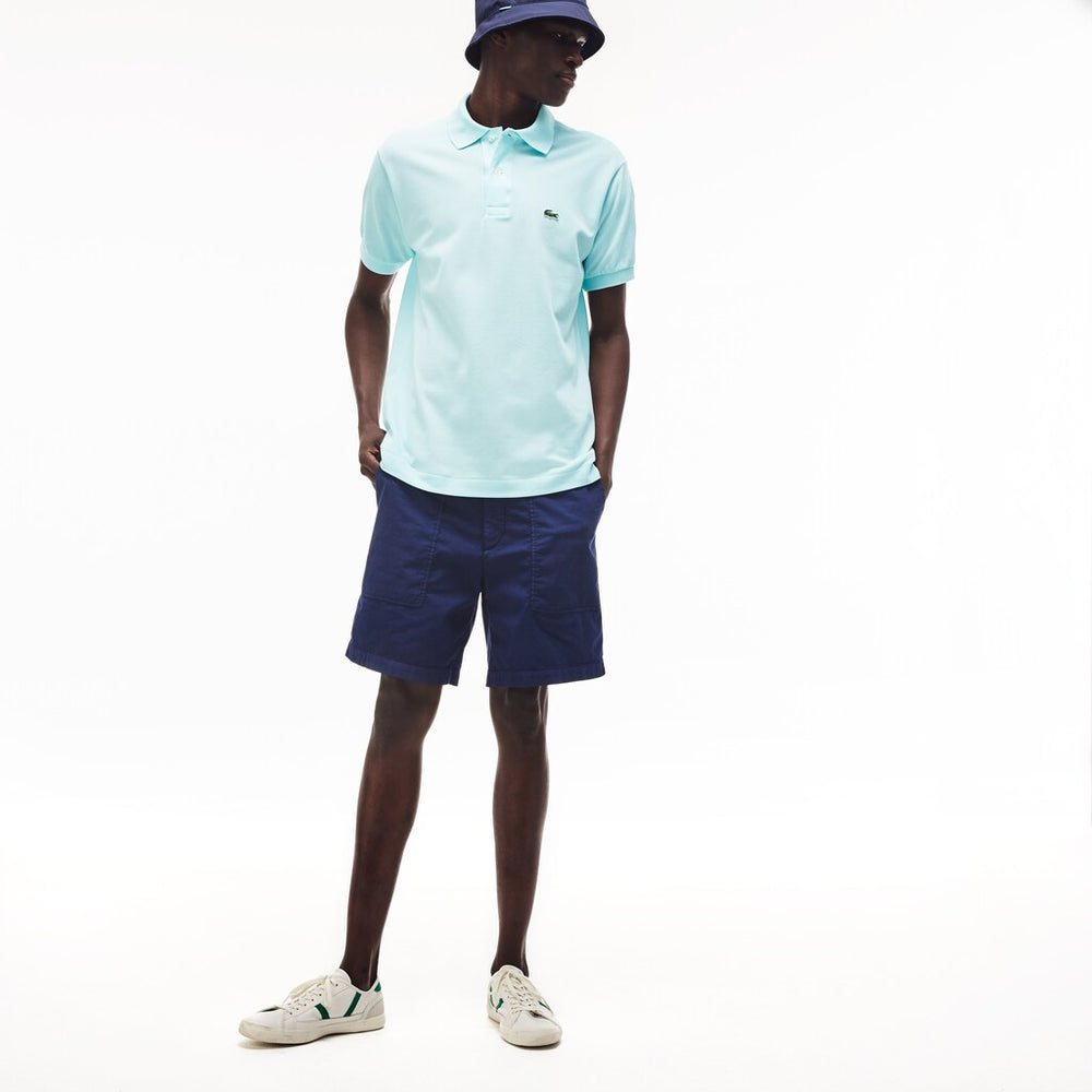 Men's L.12.12 Polo / Lacoste