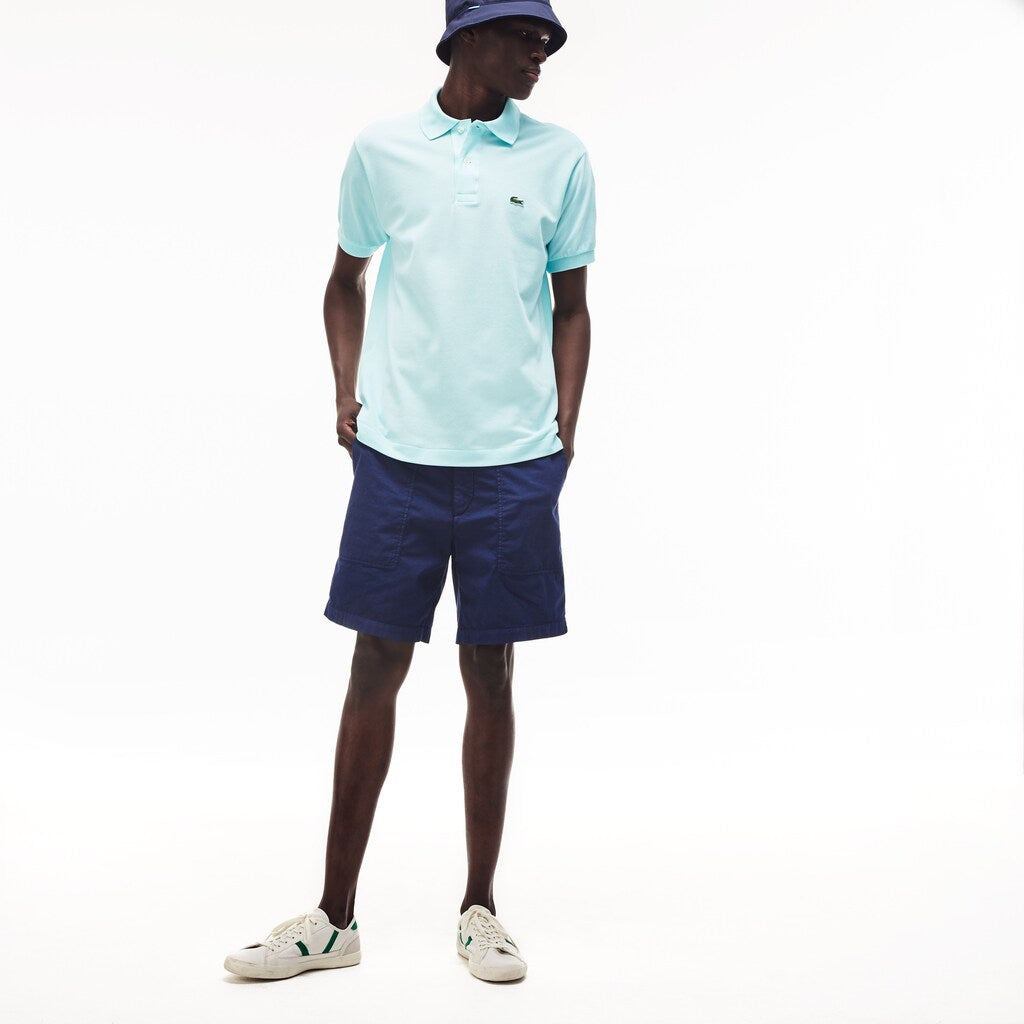 Men's L.12.12 Polo / Lacoste
