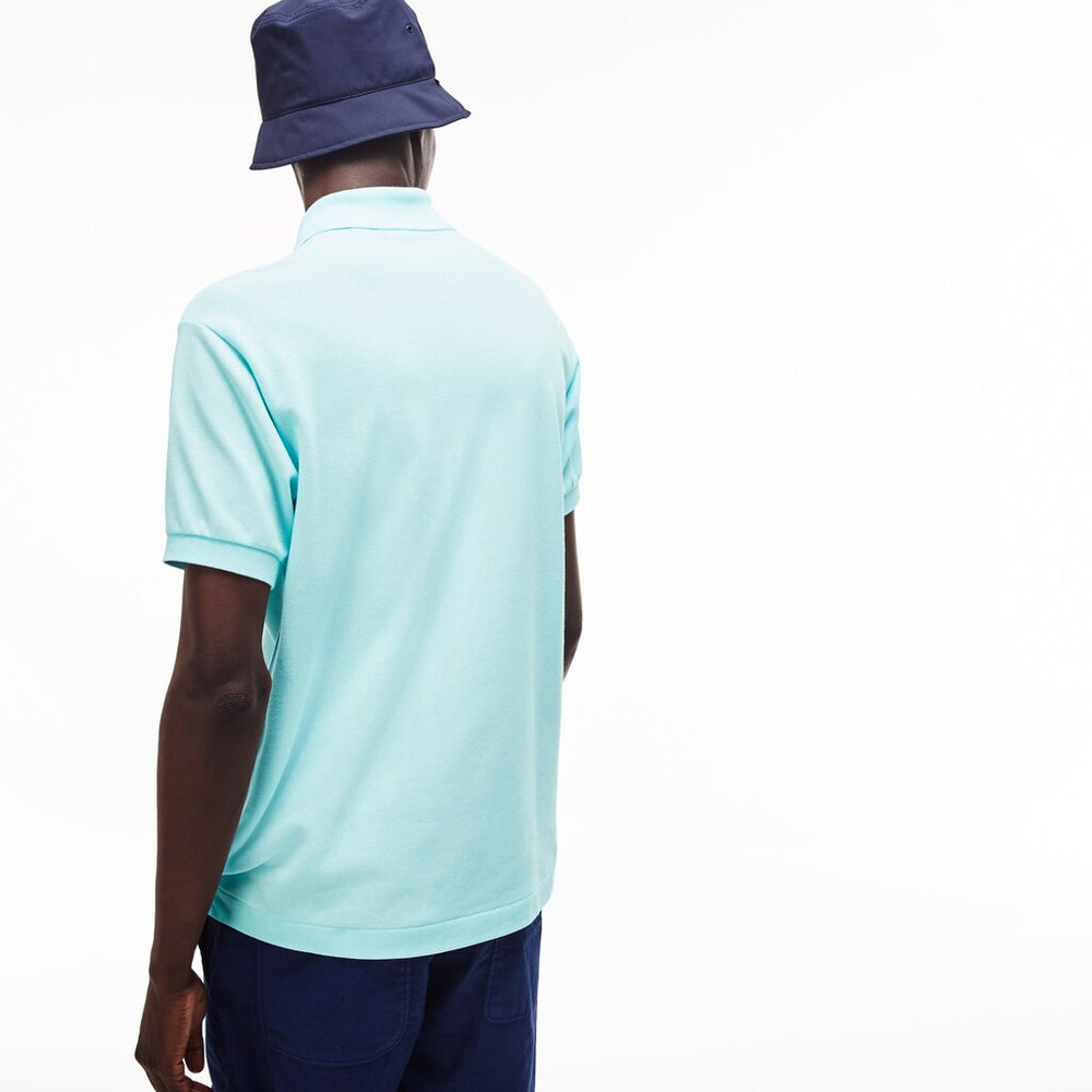 Men's L.12.12 Polo / Lacoste