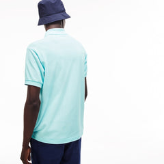 Men's L.12.12 Polo / Lacoste