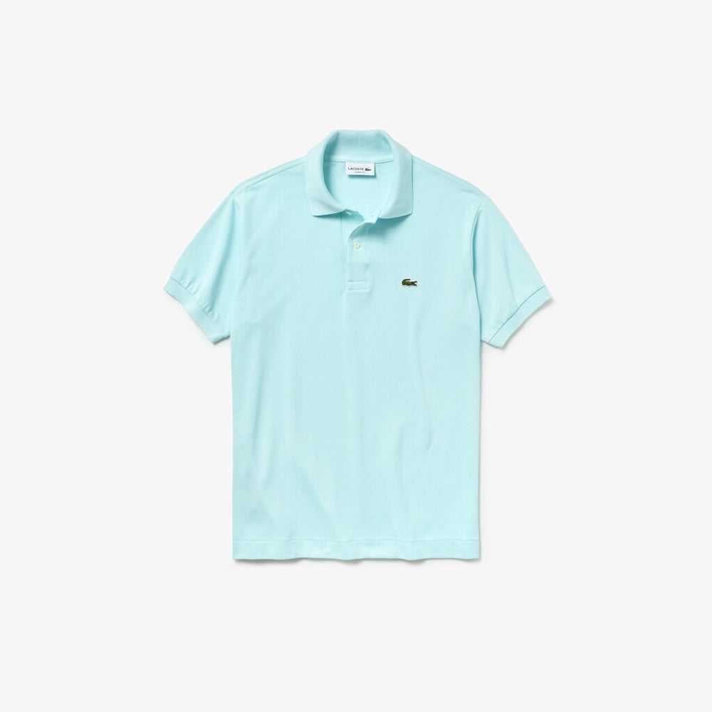Men's L.12.12 Polo / Lacoste