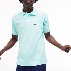 Men's L.12.12 Polo / Lacoste