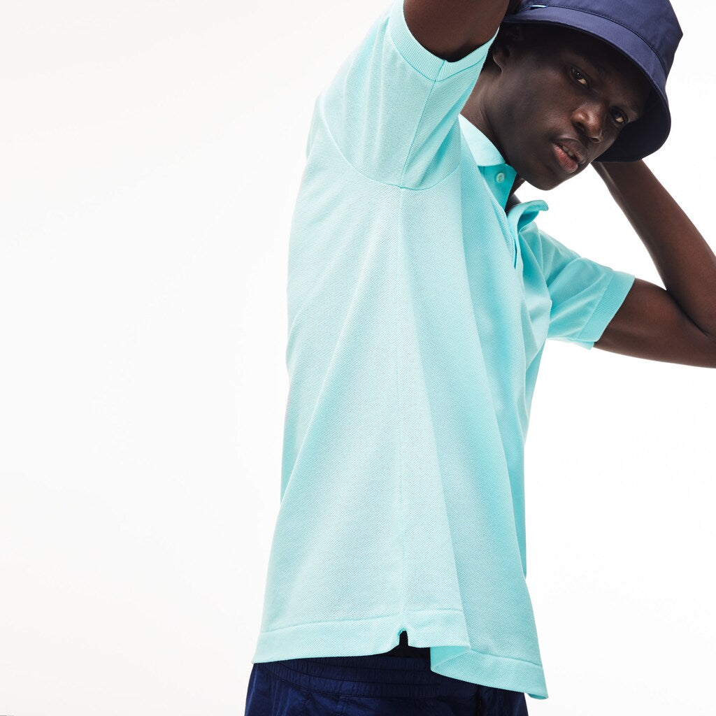 Men's L.12.12 Polo / Lacoste