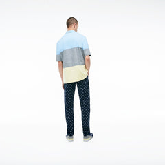 Men's LIVE Skinny Fit Chinos / Lacoste