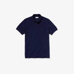 Men's Riviera L.12.12 Ultra Light Cotton Polo / Lacoste