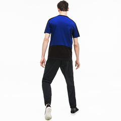 Men's Lacoste Motion Ultra Light Cotton T-shirt / Lacoste