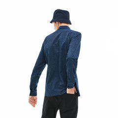 Men's Lacoste Motion Regular Fit Shirt / Lacoste