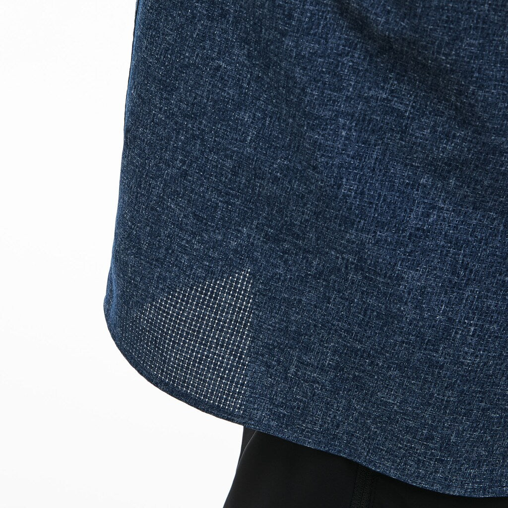 Men's Lacoste Motion Regular Fit Shirt / Lacoste