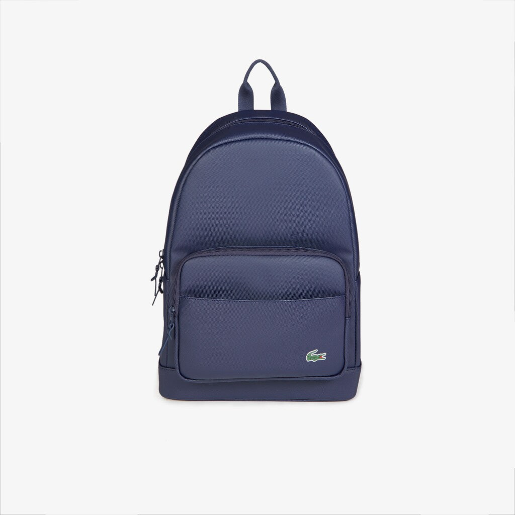 Women's On The Go Backpack / Lacoste