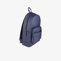 Women's On The Go Backpack / Lacoste
