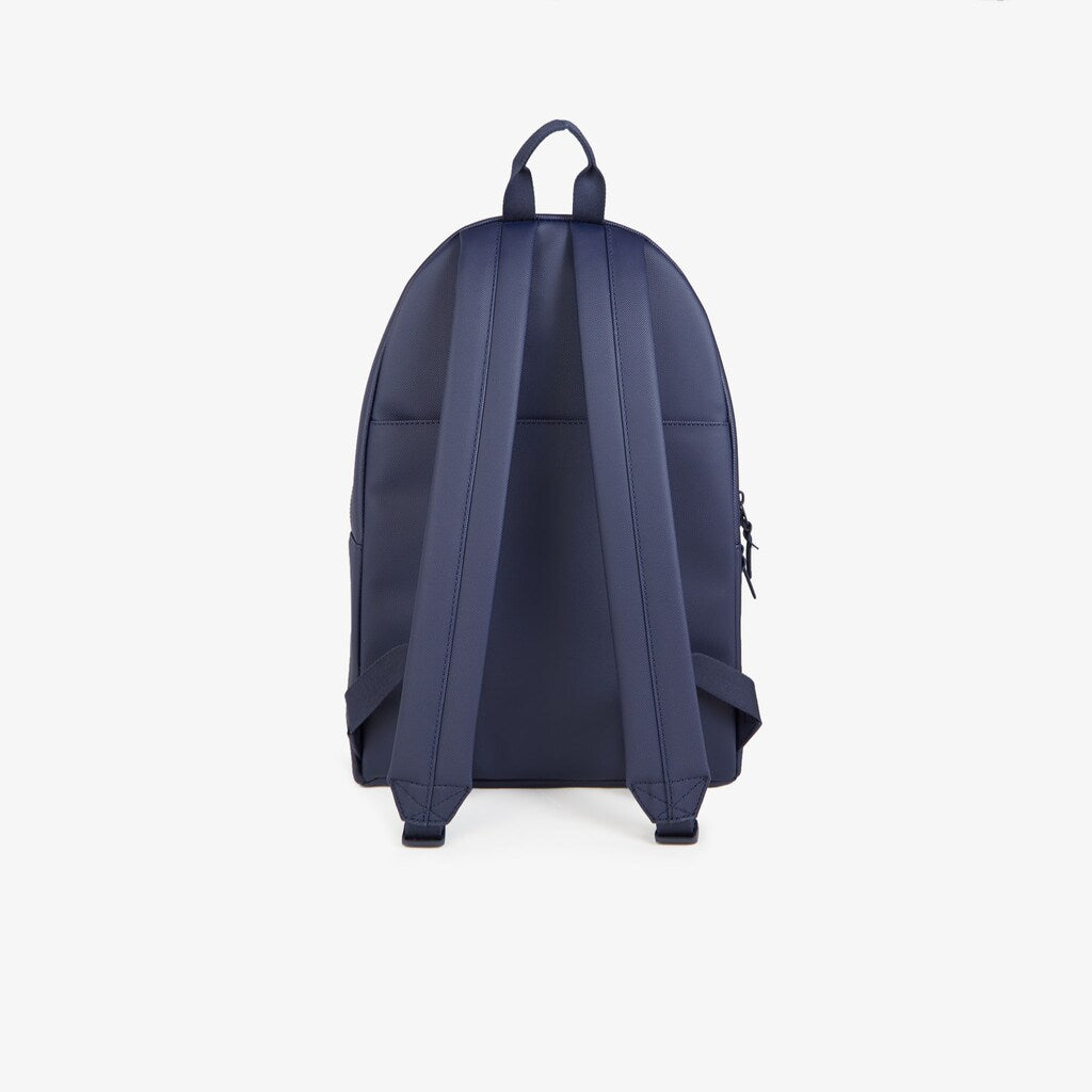 Women's On The Go Backpack / Lacoste