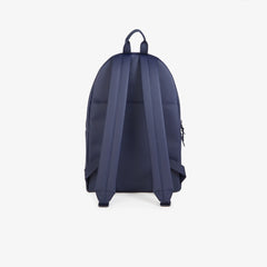 Women's On The Go Backpack / Lacoste
