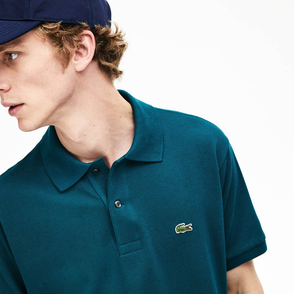Men's L.12.12 Polo / Lacoste