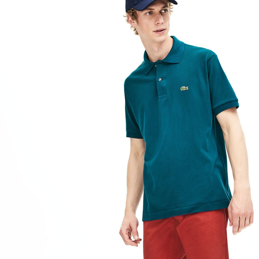 Men's L.12.12 Polo / Lacoste