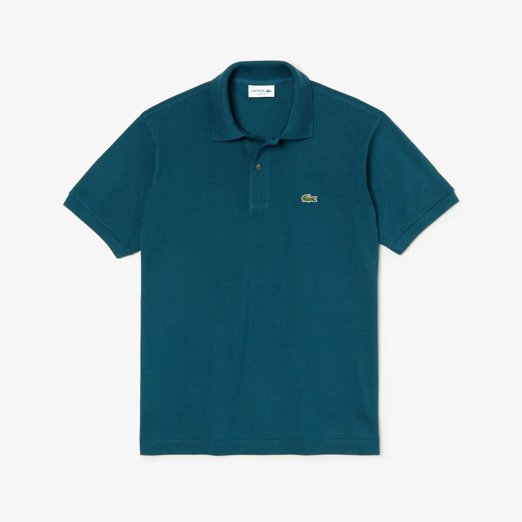Men's L.12.12 Polo / Lacoste