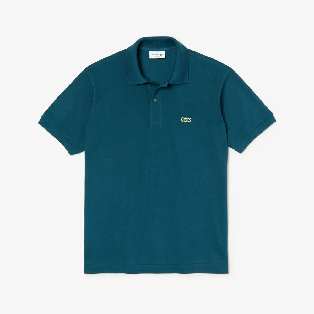 Men's L.12.12 Polo / Lacoste