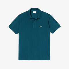Men's L.12.12 Polo / Lacoste