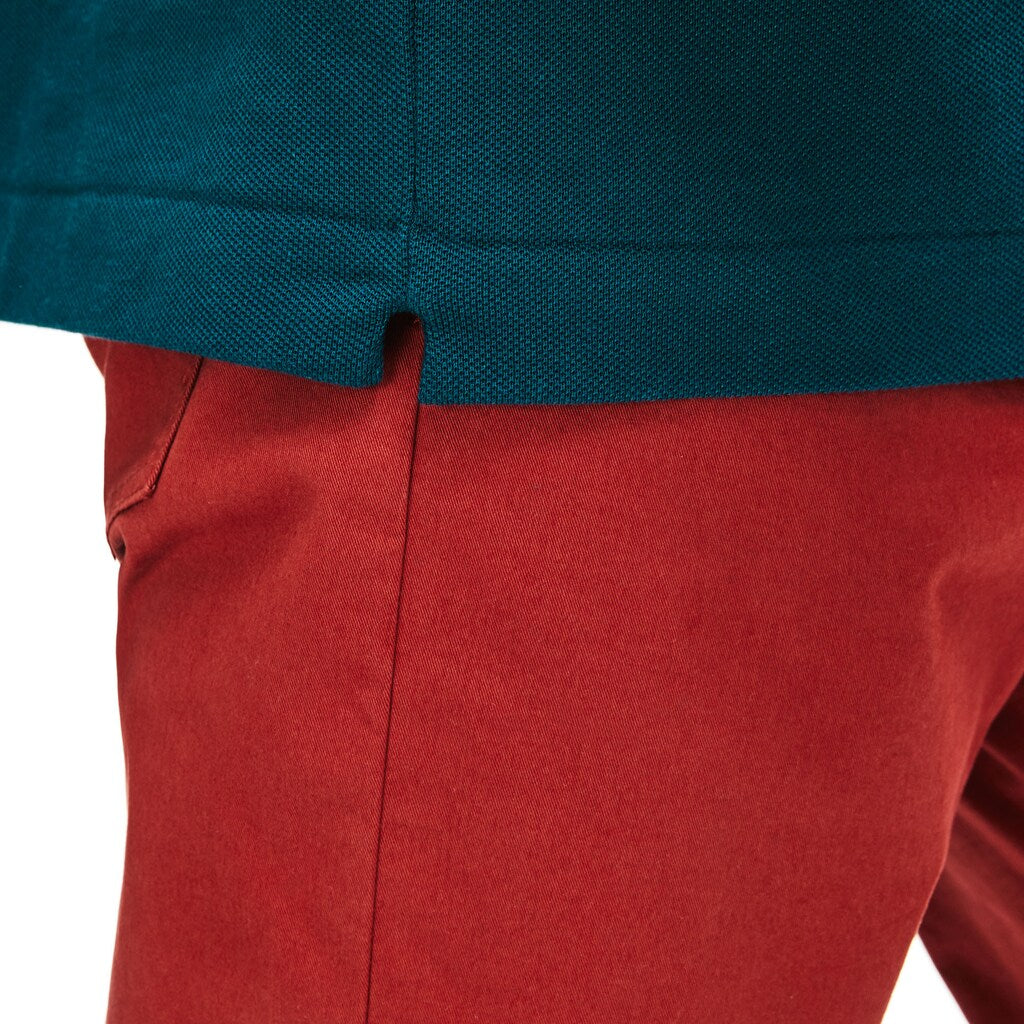 Men's L.12.12 Polo / Lacoste
