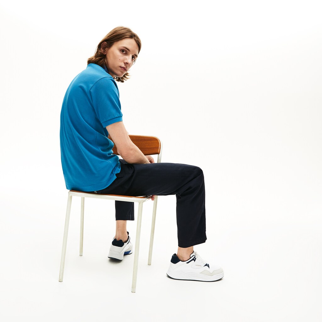 Men's L.12.12 Polo / Lacoste