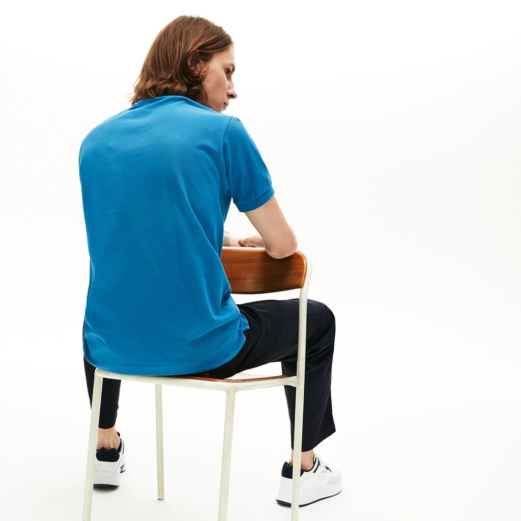 Men's L.12.12 Polo / Lacoste